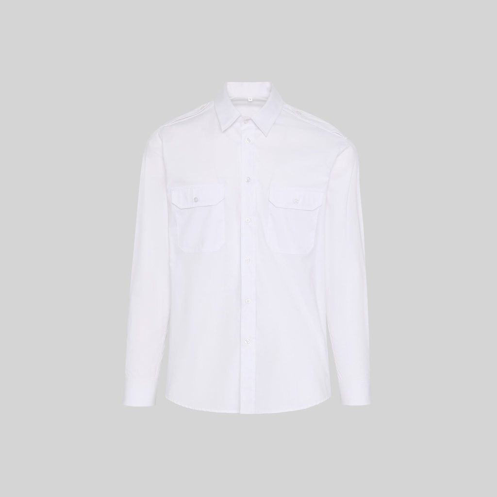 camisa-unisex-charreteras-semi-ajustada-red-line-260008-2