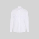 camisa-unisex-charreteras-semi-ajustada-red-line-260008-2