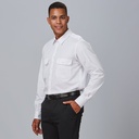 camisa-unisex-charreteras-semi-ajustada-red-line-260008-4