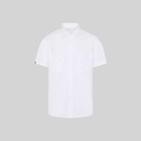 camisa-unisex-charreteras-tejido-serene-elastan-red-line-260017-1