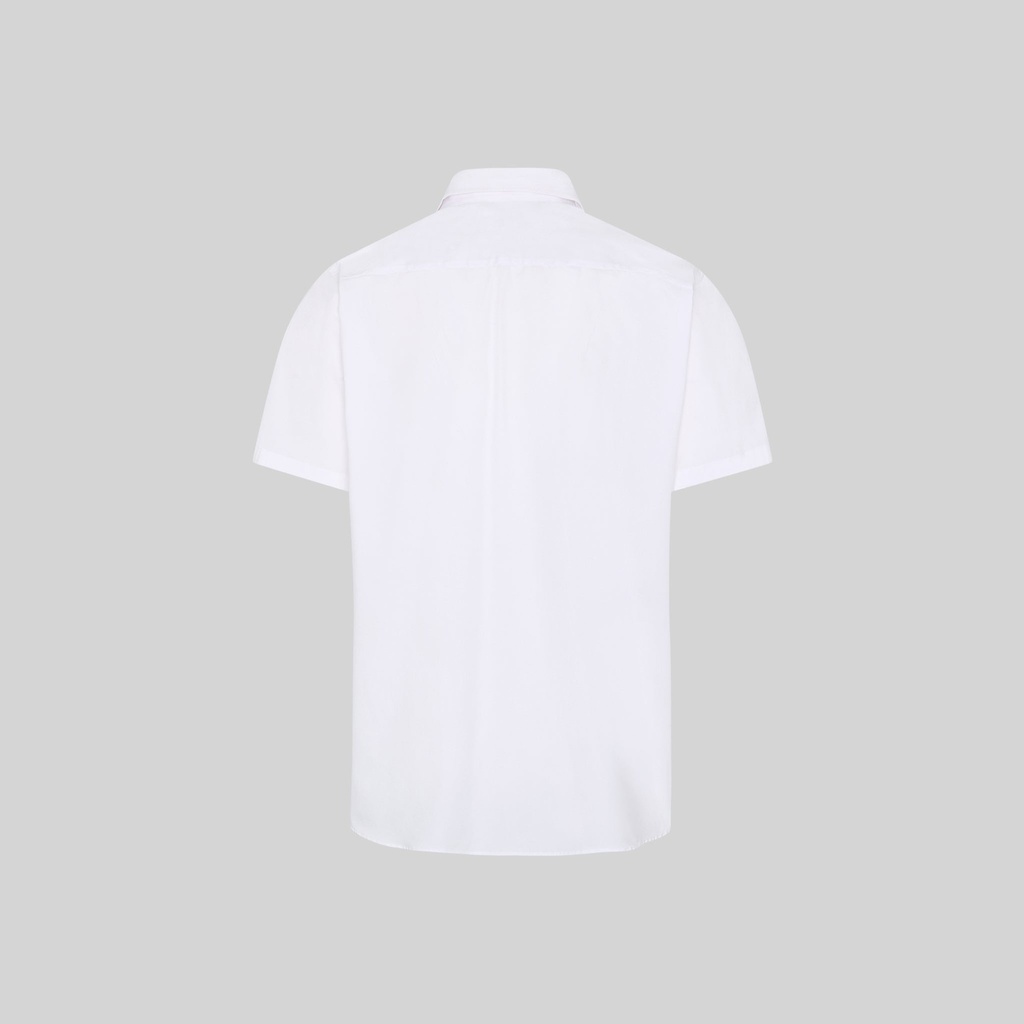 camisa-unisex-charreteras-tejido-serene-elastan-red-line-260017-2