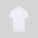 camisa-unisex-charreteras-tejido-serene-elastan-red-line-260017-2