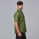 camisa-unisex-sarga-elastica-cuatro-bolsillos-aciron-600054-1