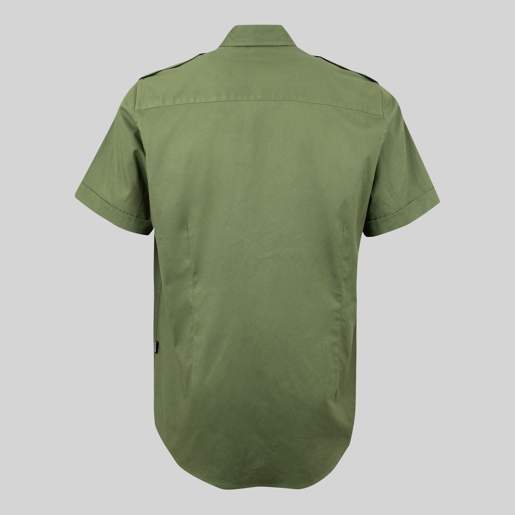 camisa-unisex-sarga-elastica-cuatro-bolsillos-aciron-600054-2
