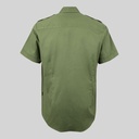 camisa-unisex-sarga-elastica-cuatro-bolsillos-aciron-600054-2