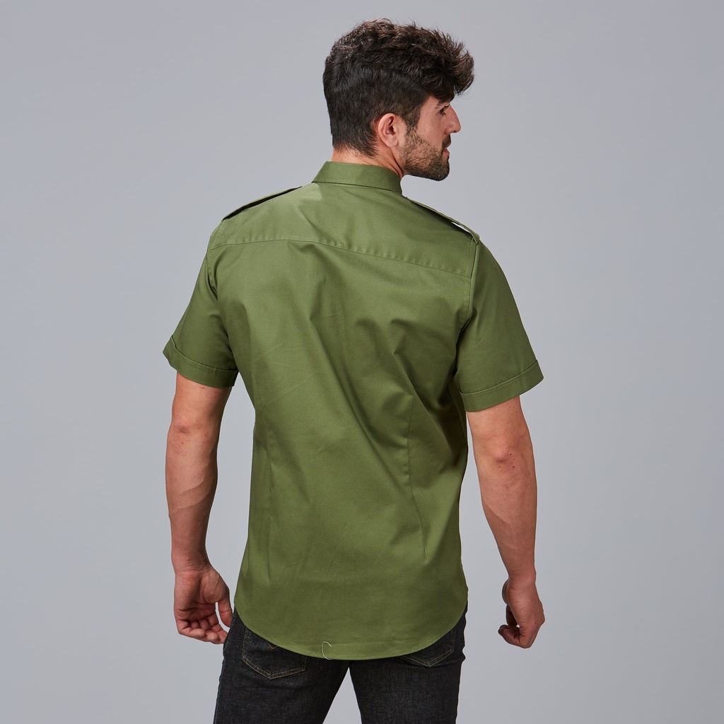 camisa-unisex-sarga-elastica-cuatro-bolsillos-aciron-600054-3