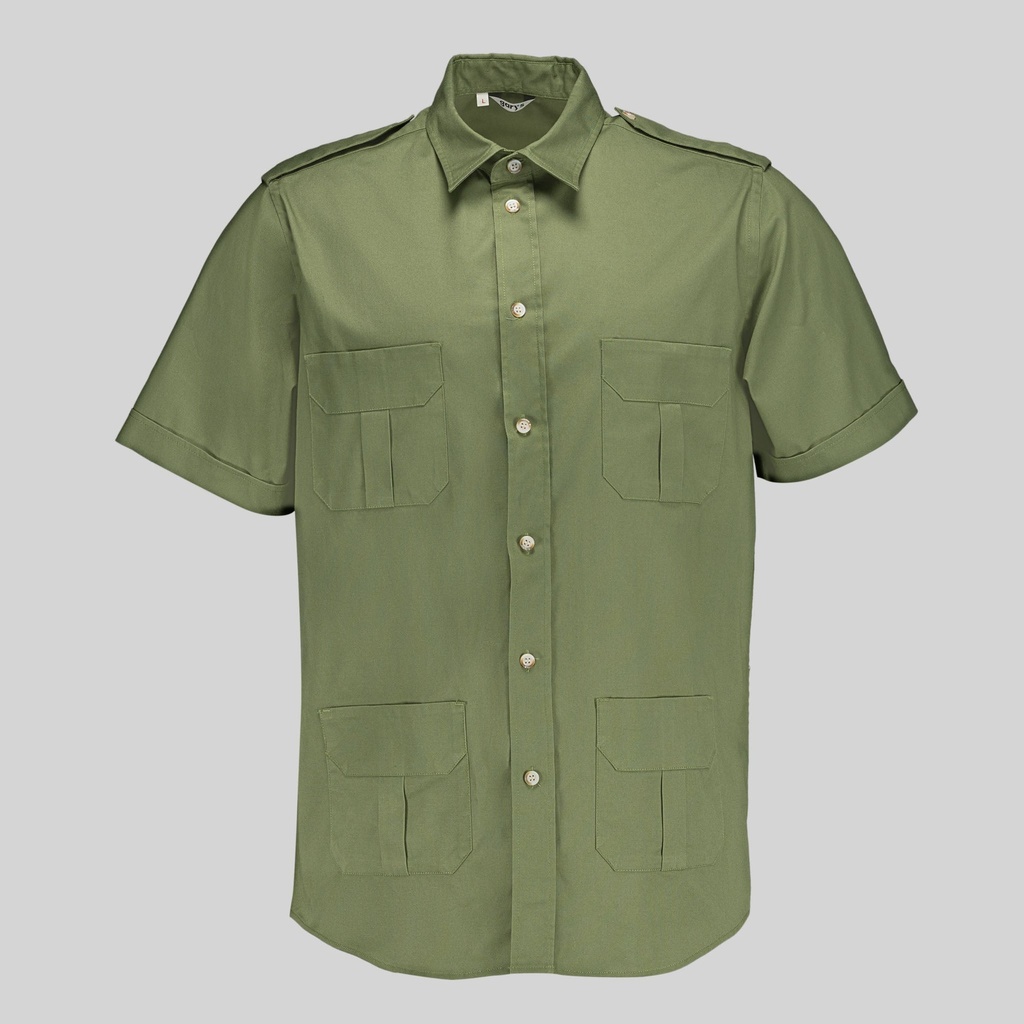 camisa-unisex-sarga-elastica-cuatro-bolsillos-aciron-600054-4
