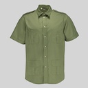 camisa-unisex-sarga-elastica-cuatro-bolsillos-aciron-600054-4
