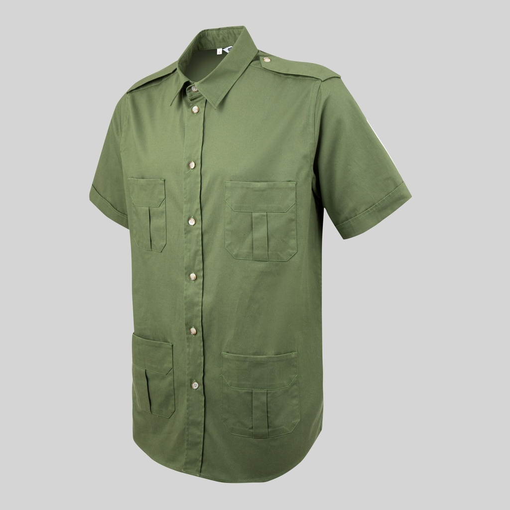 camisa-unisex-sarga-elastica-cuatro-bolsillos-aciron-600054-5
