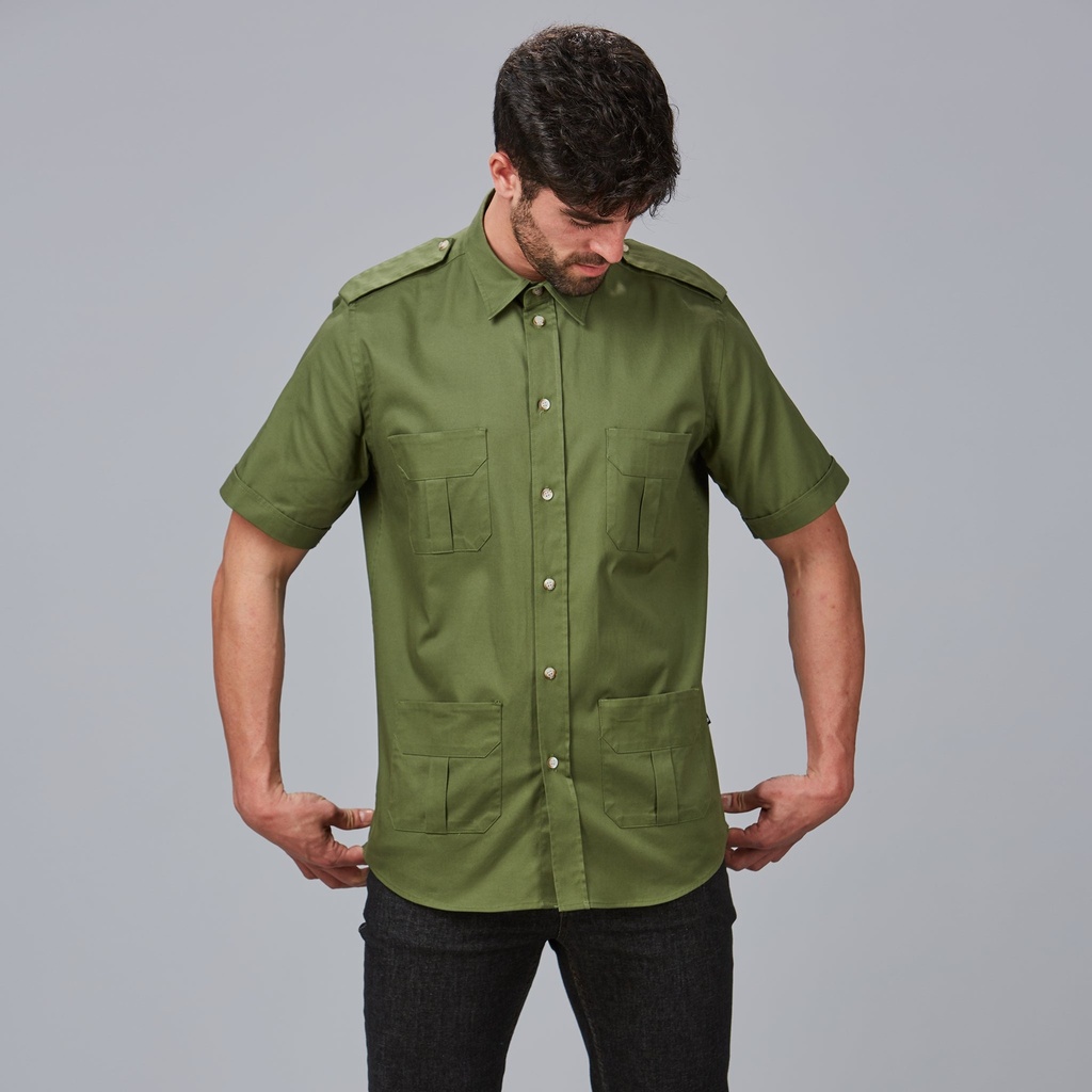 camisa-unisex-sarga-elastica-cuatro-bolsillos-aciron-600054-6