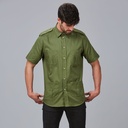camisa-unisex-sarga-elastica-cuatro-bolsillos-aciron-600054-6