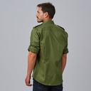 camisa-unisex-slim-fit-sarga-elastica-michele-260014-1
