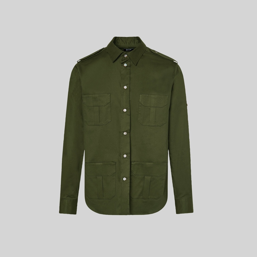 camisa-unisex-slim-fit-sarga-elastica-michele-260014-2