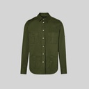 camisa-unisex-slim-fit-sarga-elastica-michele-260014-2