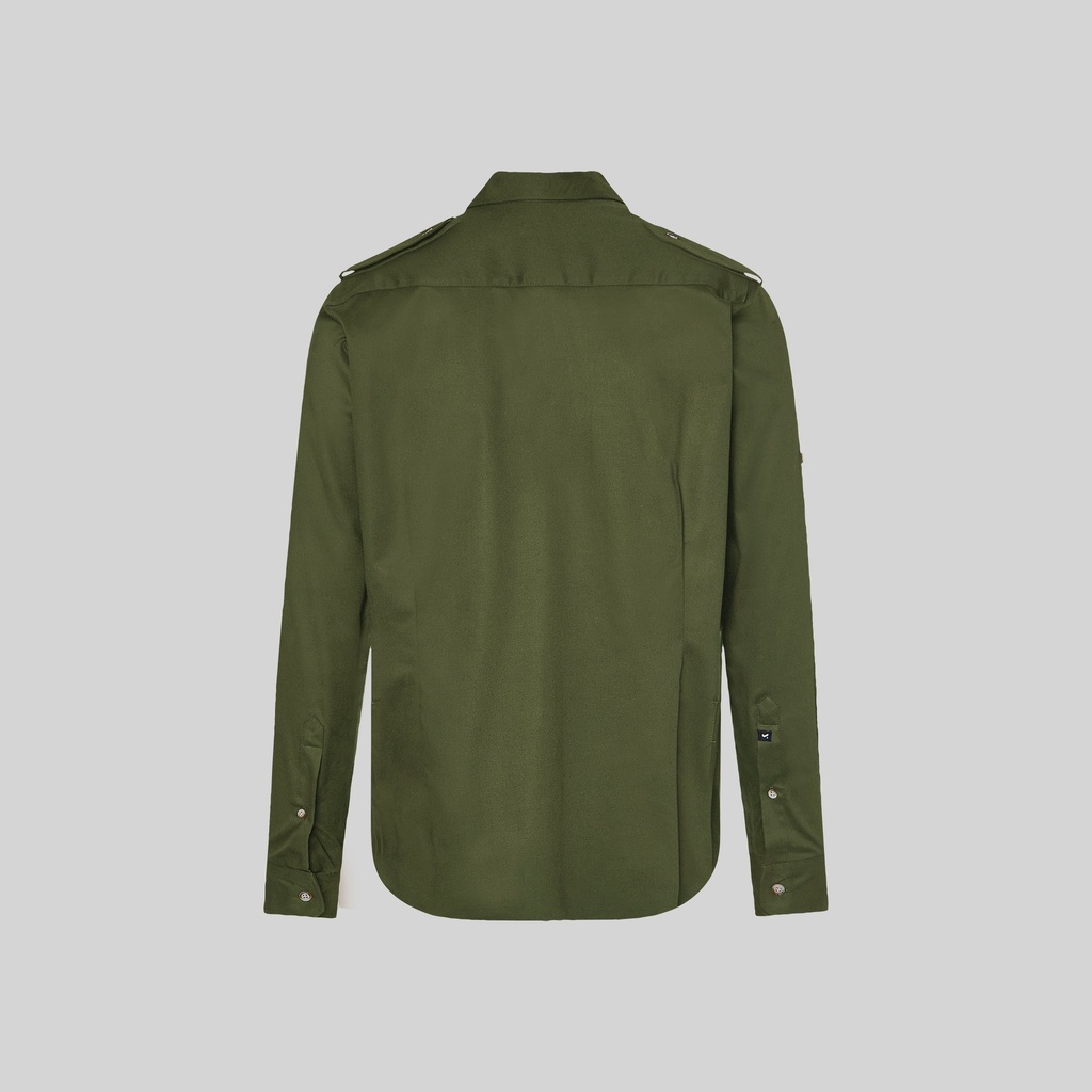 camisa-unisex-slim-fit-sarga-elastica-michele-260014-3