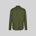 camisa-unisex-slim-fit-sarga-elastica-michele-260014-3