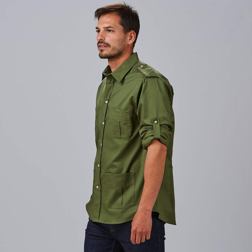 camisa-unisex-slim-fit-sarga-elastica-michele-260014-4