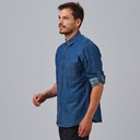 camisa-vaquera-manga-larga-recoge-mangas-mattia-ajusta-260800-1