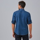 camisa-vaquera-manga-larga-recoge-mangas-mattia-ajusta-260800-2