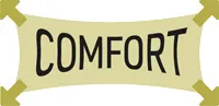 Comfort.webp