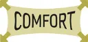 Comfort.webp