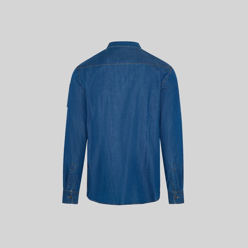 camisa-vaquera-manga-larga-recoge-mangas-mattia-ajusta-260800-3