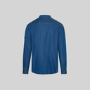 camisa-vaquera-manga-larga-recoge-mangas-mattia-ajusta-260800-3