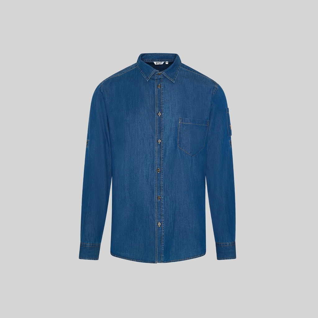 camisa-vaquera-manga-larga-recoge-mangas-mattia-ajusta-260800-4