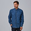 camisa-vaquera-manga-larga-recoge-mangas-mattia-ajusta-260800-5