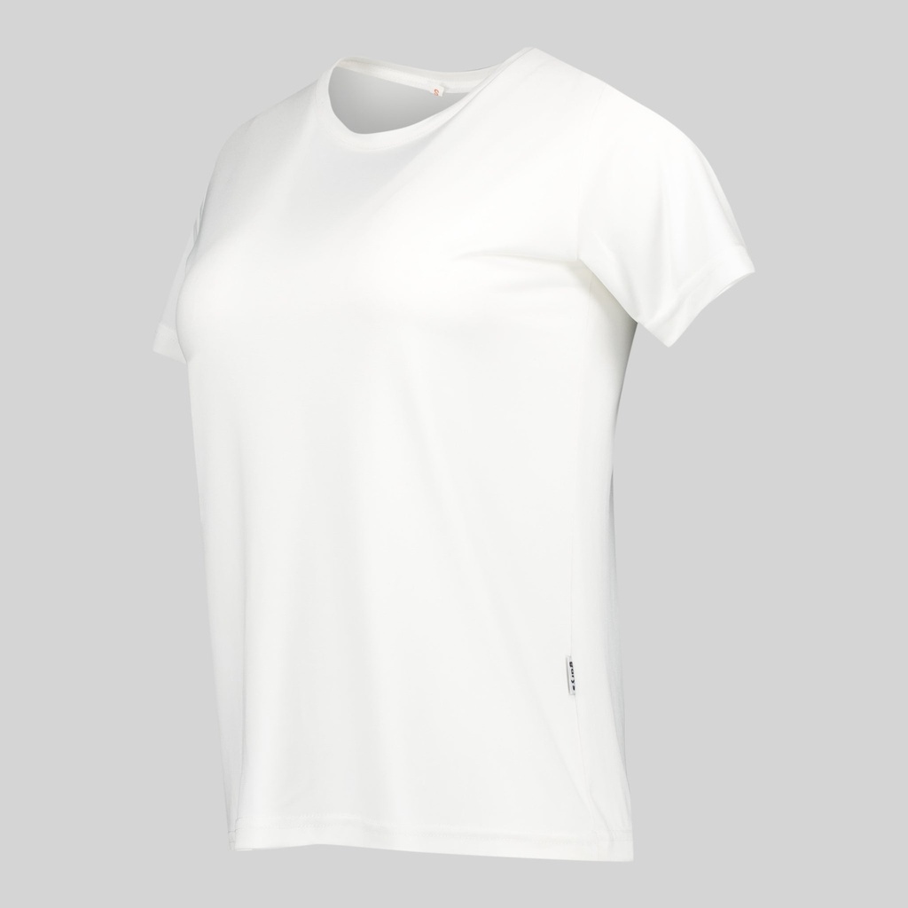 camiseta-mujer-elastica-duradera-sabina-850007-1