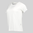 camiseta-mujer-elastica-duradera-sabina-850007-1