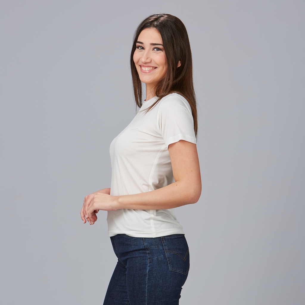 camiseta-mujer-elastica-duradera-sabina-850007-2