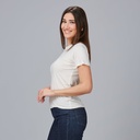 camiseta-mujer-elastica-duradera-sabina-850007-2