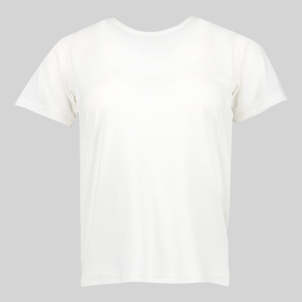 camiseta-mujer-elastica-duradera-sabina-850007-3