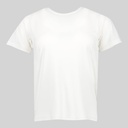 camiseta-mujer-elastica-duradera-sabina-850007-3