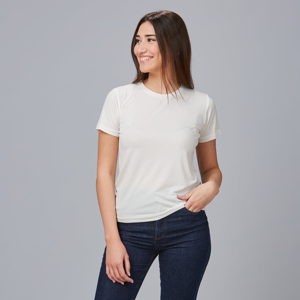 camiseta-mujer-elastica-duradera-sabina-850007-4