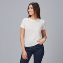 camiseta-mujer-elastica-duradera-sabina-850007-4