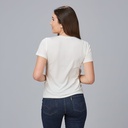 camiseta-mujer-elastica-duradera-sabina-850007-5