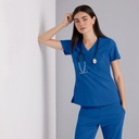 camiseta-medica-ligera-elastica-barco-5105-1