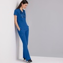 camiseta-medica-ligera-elastica-barco-5105-2