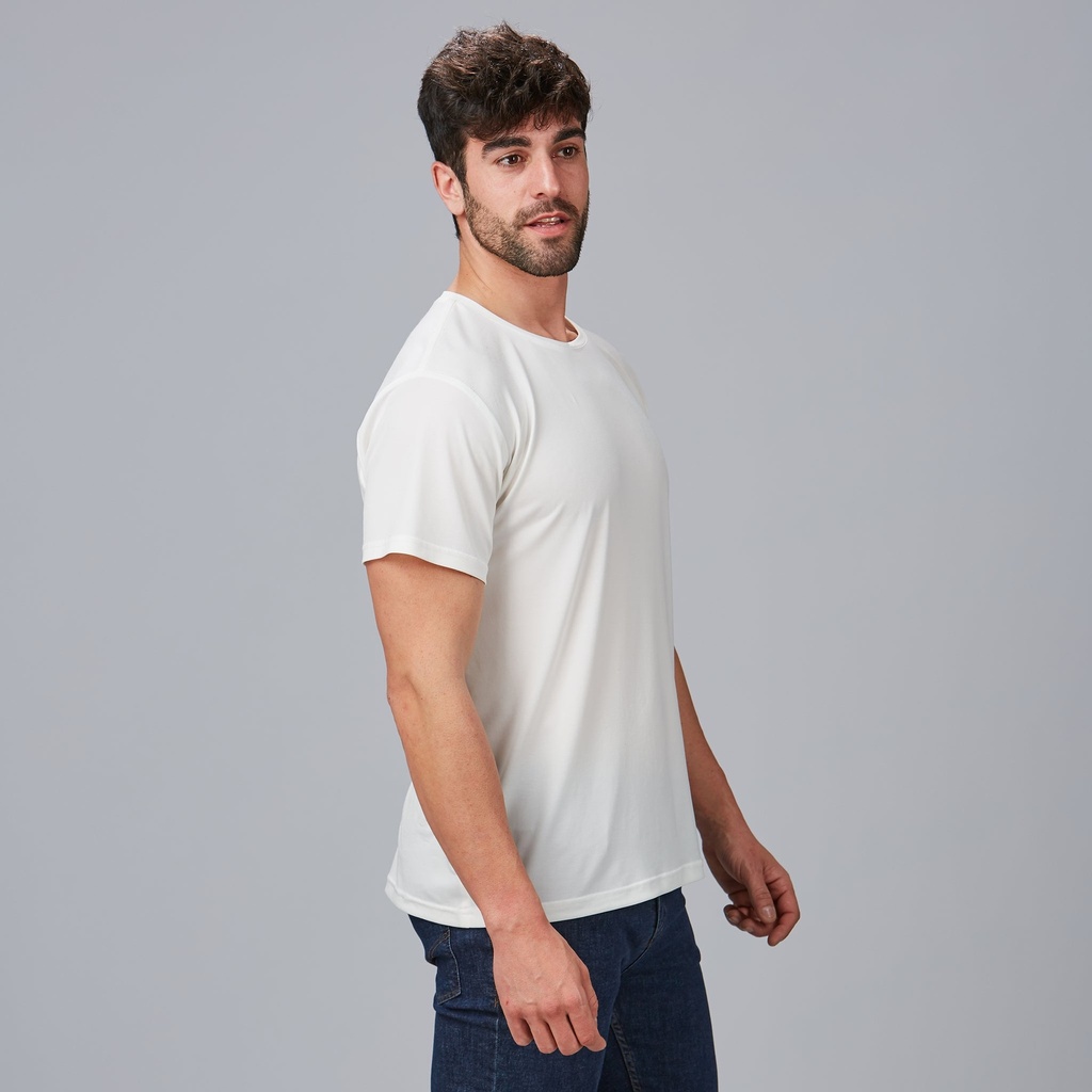 camiseta-profesional-alta-calidad-carpe-850004-1