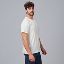 camiseta-profesional-alta-calidad-carpe-850004-1