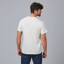 camiseta-profesional-alta-calidad-carpe-850004-2