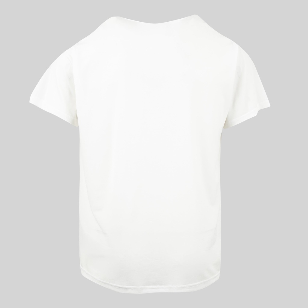 camiseta-profesional-alta-calidad-carpe-850004-3