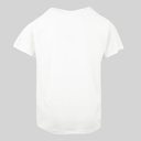 camiseta-profesional-alta-calidad-carpe-850004-3