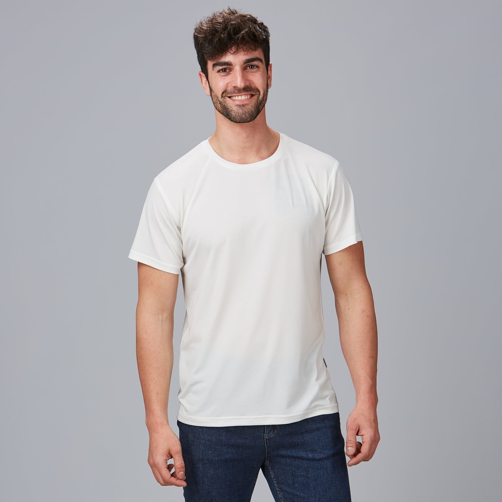 camiseta-profesional-alta-calidad-carpe-850004-4