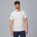 camiseta-profesional-alta-calidad-carpe-850004-4