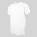 camiseta-profesional-alta-calidad-carpe-850004-5