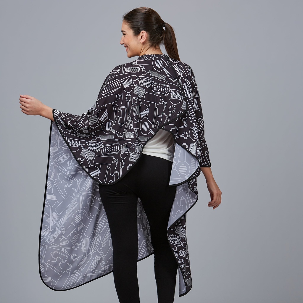 capa-peluqueria-estampada-ajuste-hebilla-350001-1