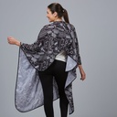 capa-peluqueria-estampada-ajuste-hebilla-350001-1